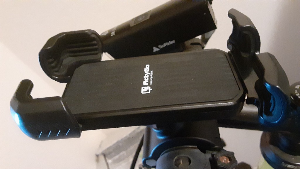 全体のレビュー画像 | 1-0