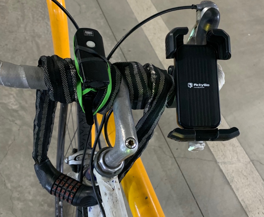 全体のレビュー画像 | 5-3