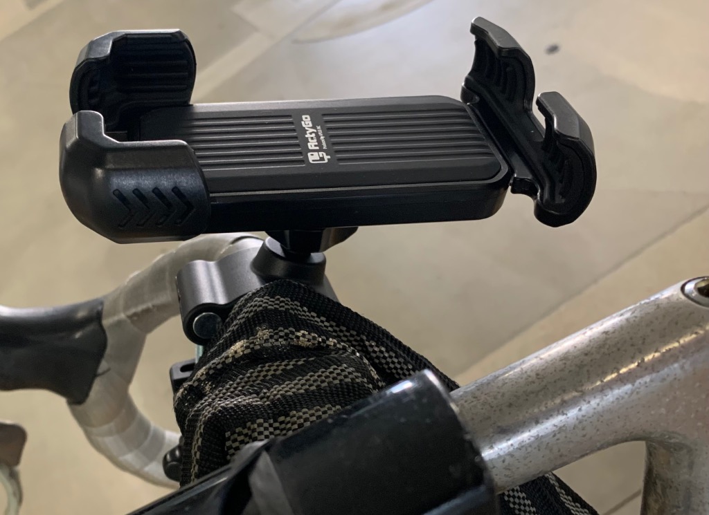 全体のレビュー画像 | 5-2