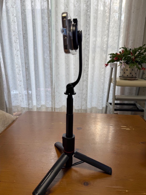 全体のレビュー画像 | 10-2