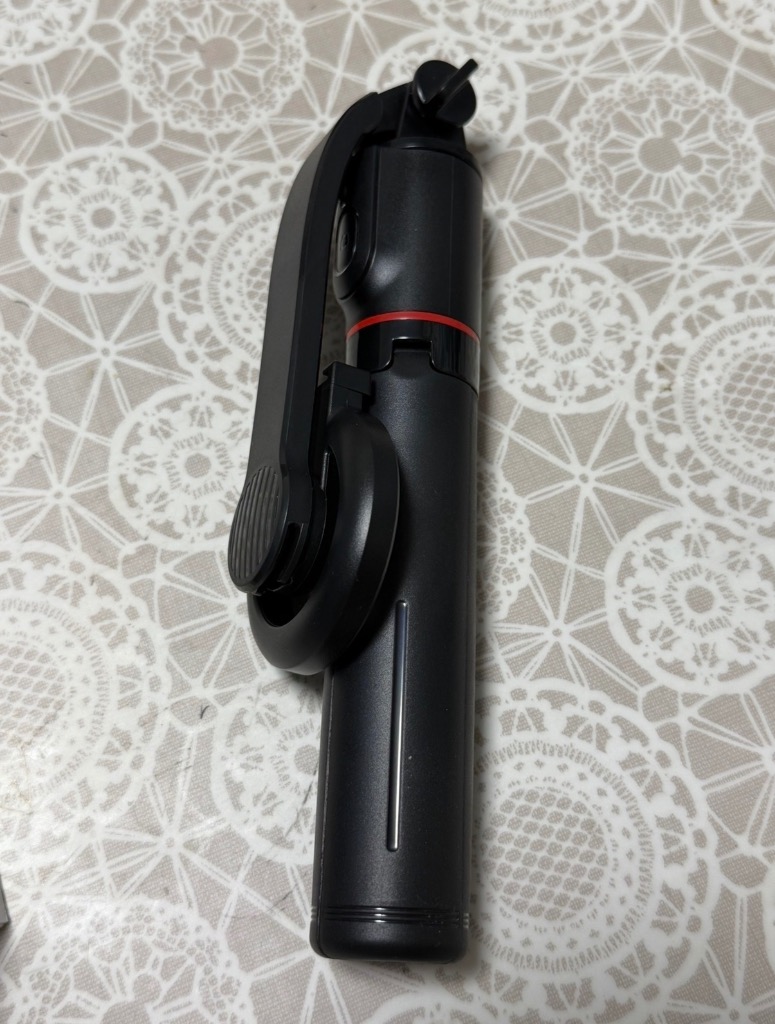 全体のレビュー画像 | 3-0