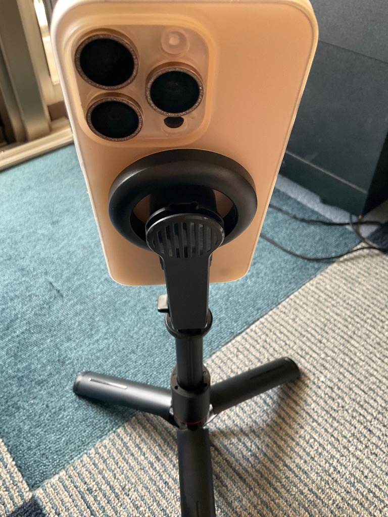 全体のレビュー画像 | 6-0