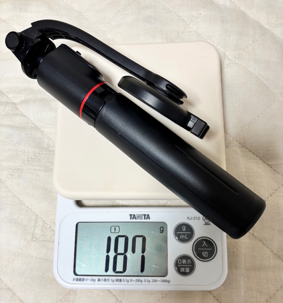 全体のレビュー画像 | 4-0