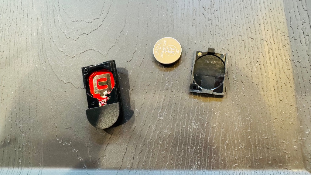 全体のレビュー画像 | 1-0