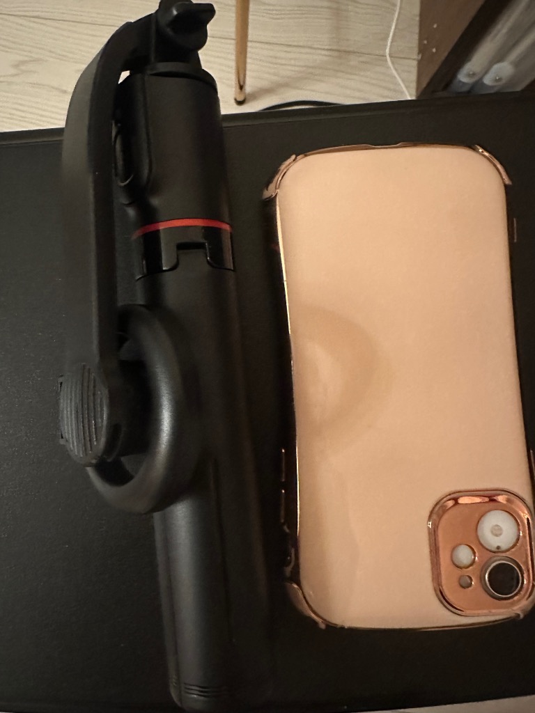 全体のレビュー画像 | 4-1