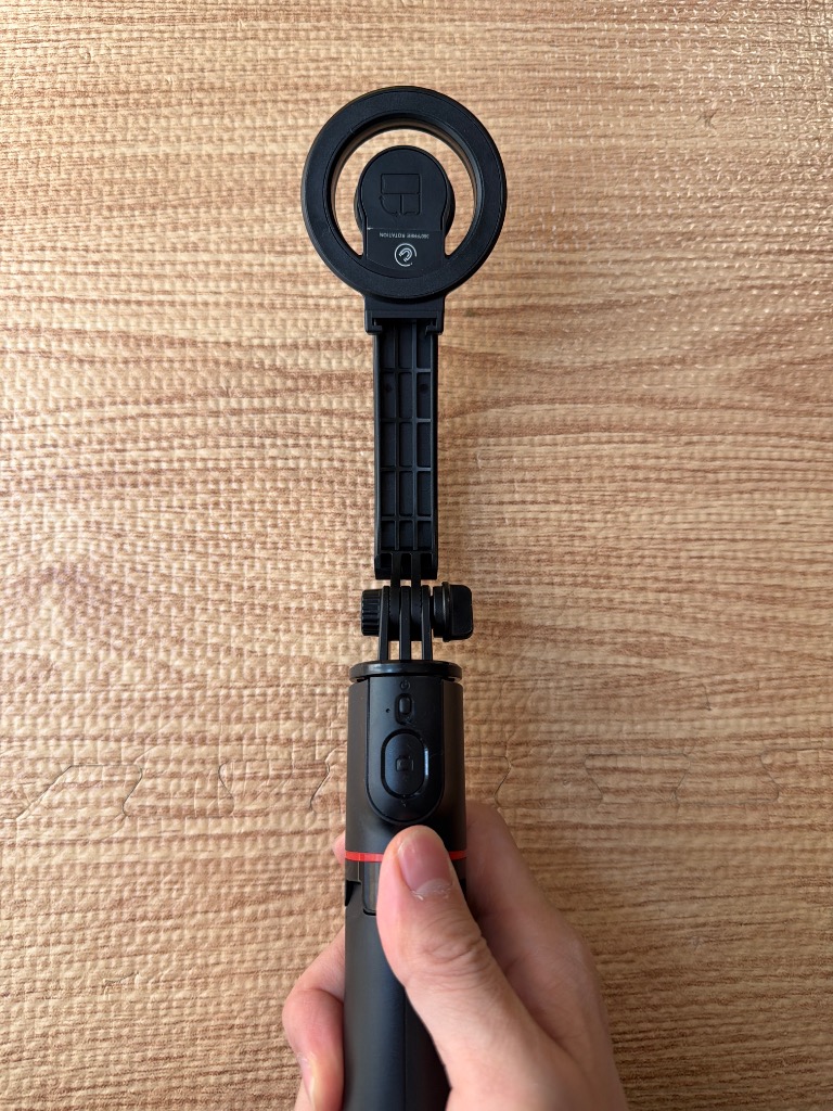 全体のレビュー画像 | 0-1