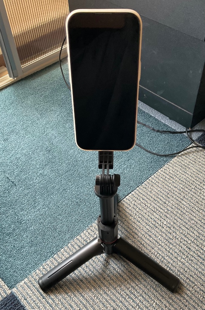 全体のレビュー画像 | 6-1