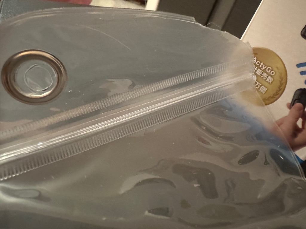 全体のレビュー画像 | 4-0