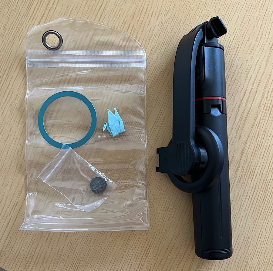 全体のレビュー画像 | 8-1