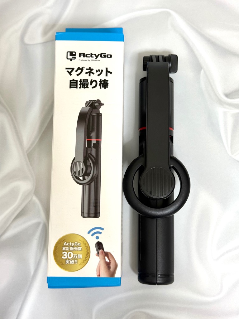 全体のレビュー画像 | 5-0