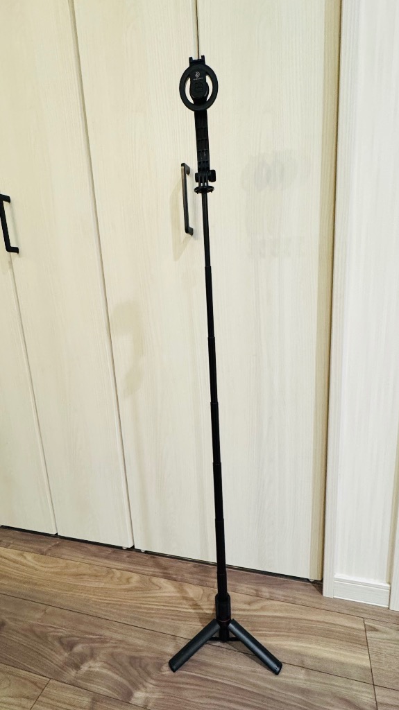 全体のレビュー画像 | 1-1