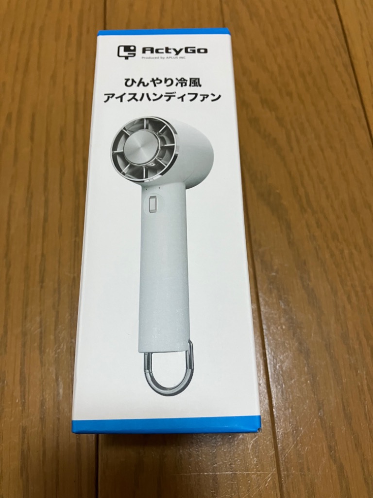 レビュー画像