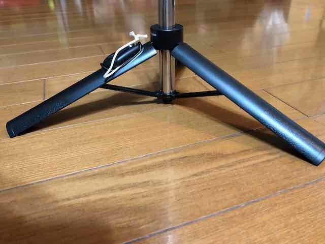 全体のレビュー画像 | 1-0