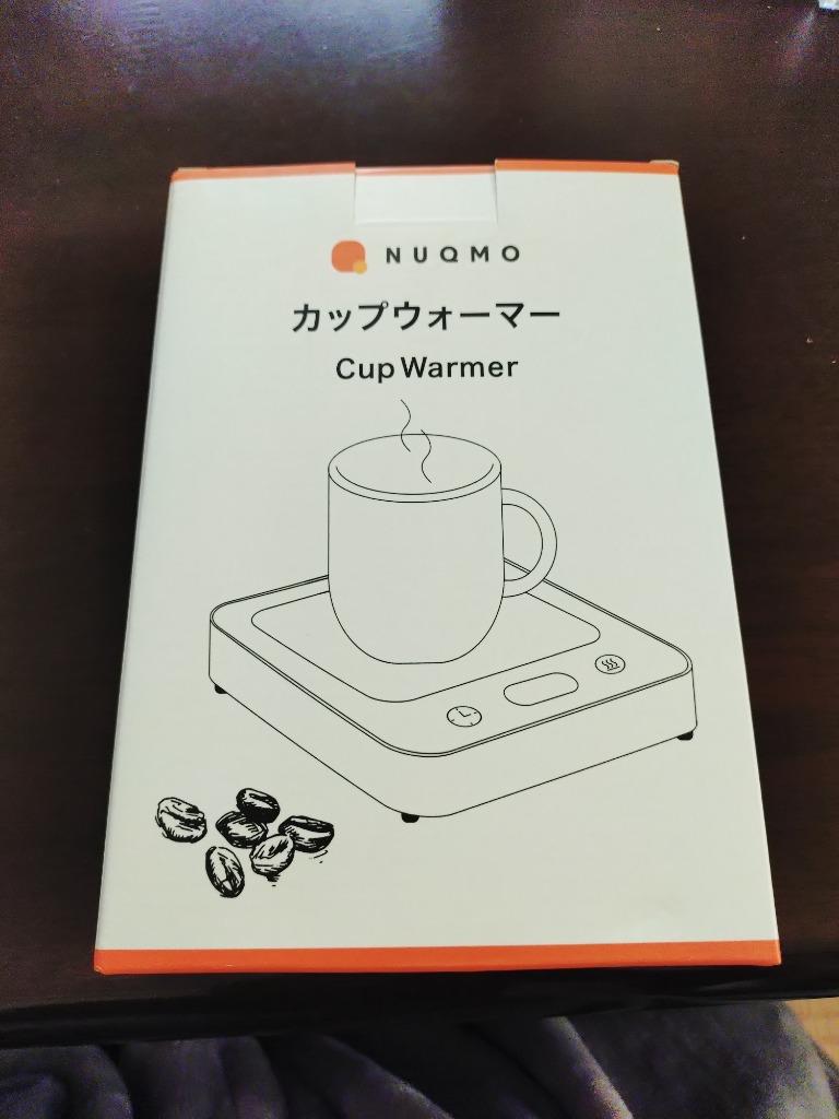 全体のレビュー画像 | 0-0