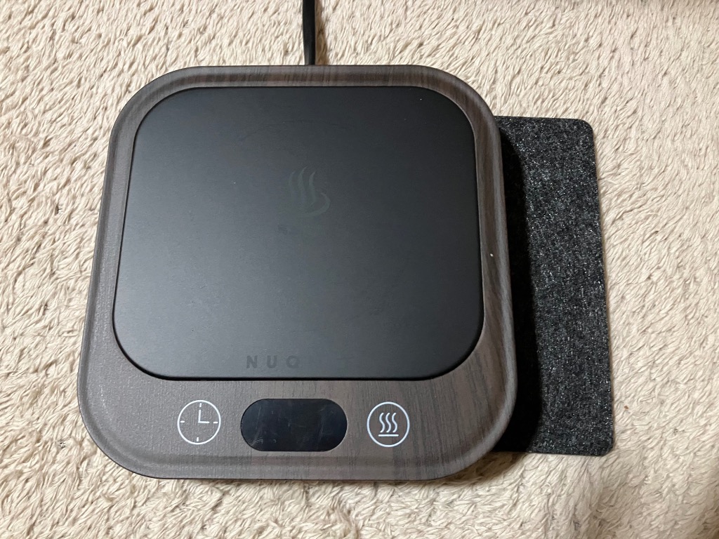 全体のレビュー画像 | 9-0