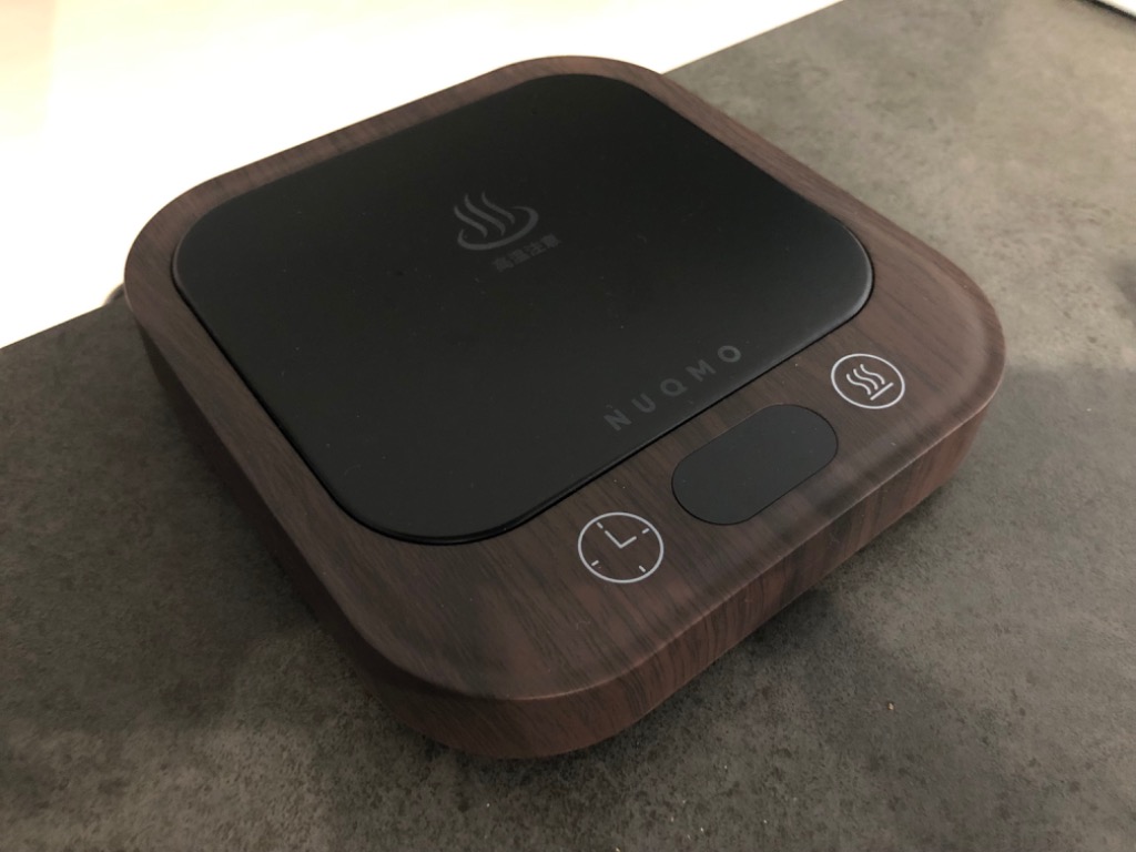 全体のレビュー画像 | 11-0