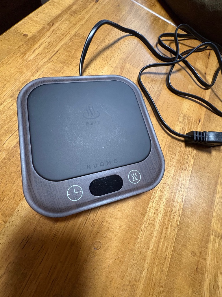 全体のレビュー画像 | 7-0