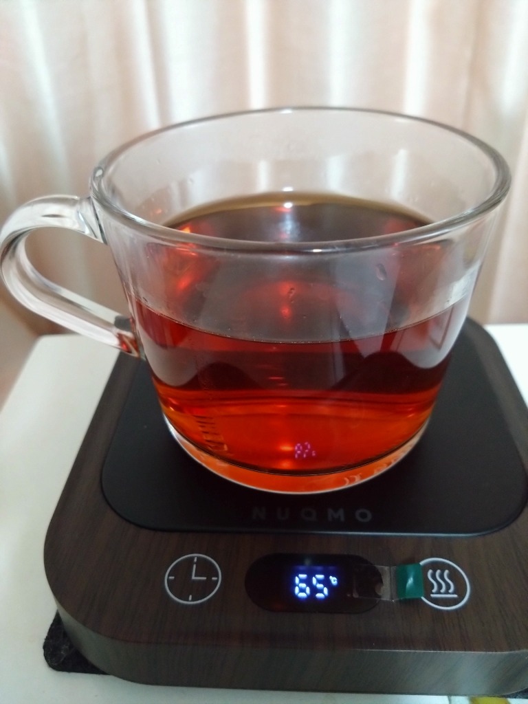 全体のレビュー画像 | 13-0