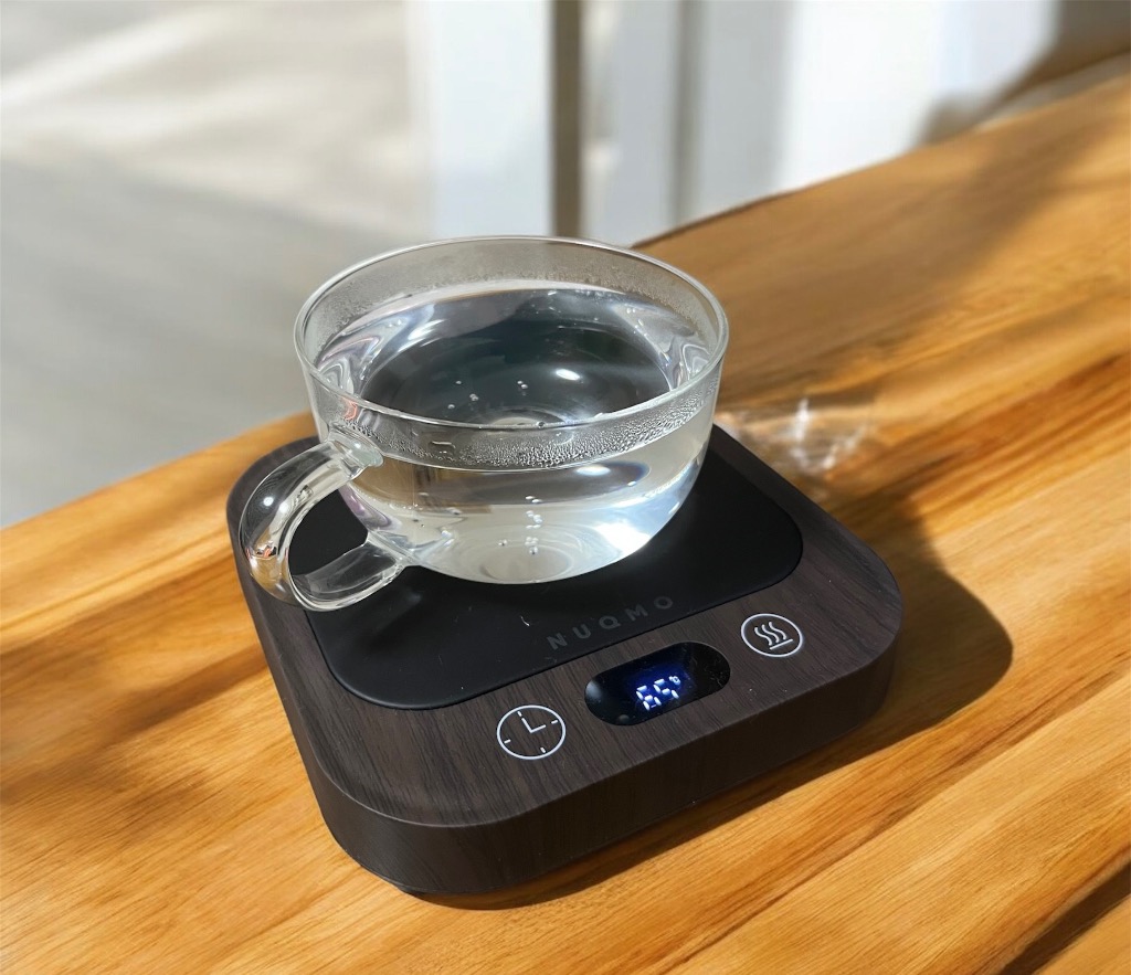 全体のレビュー画像 | 4-0