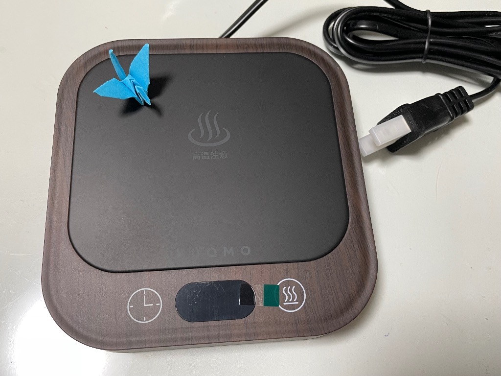 全体のレビュー画像 | 3-0