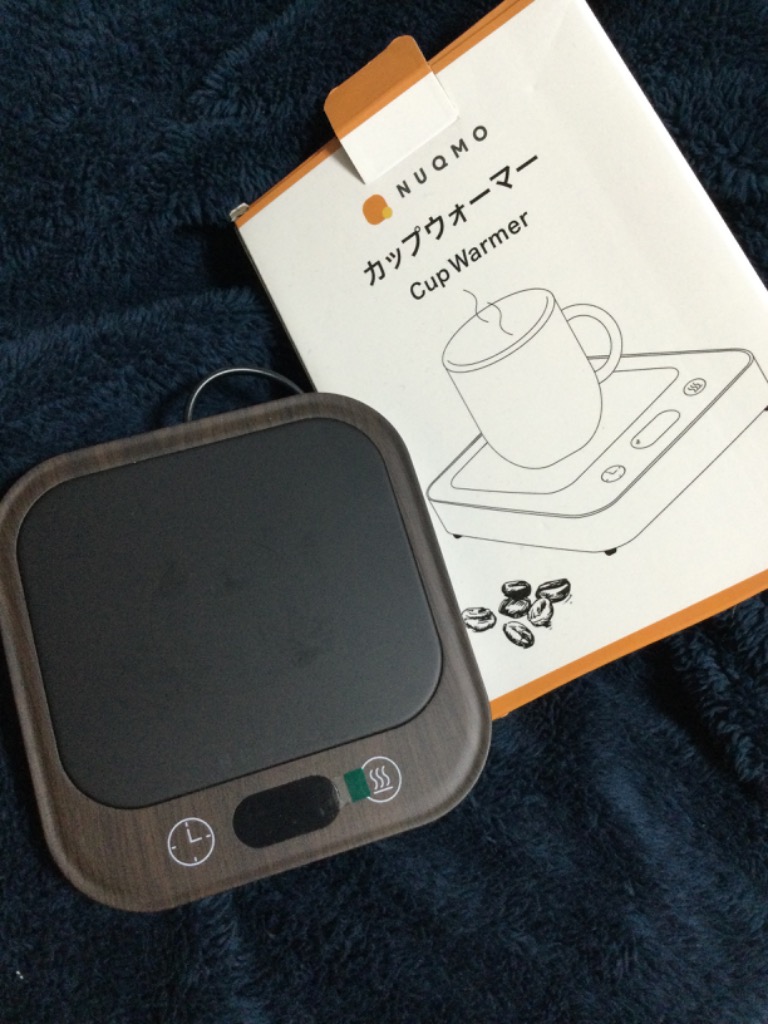 全体のレビュー画像 | 2-0