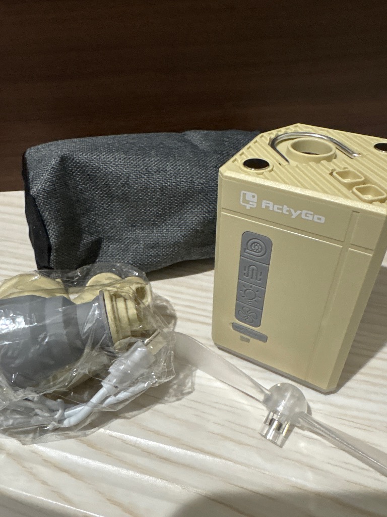 全体のレビュー画像 | 2-0