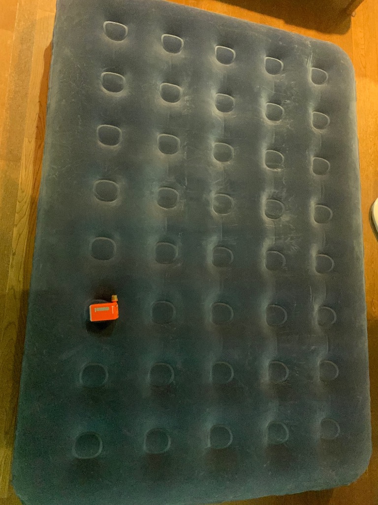 全体のレビュー画像 | 0-0