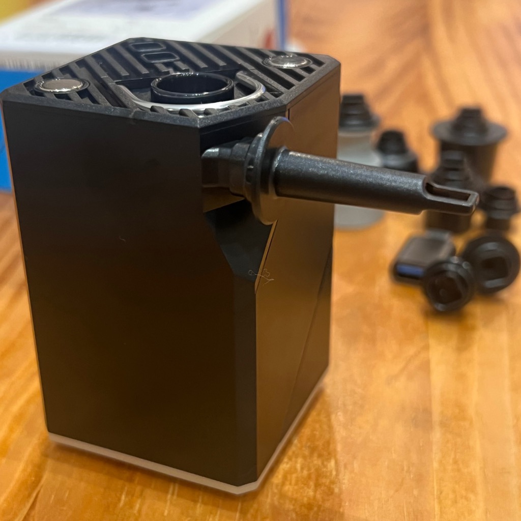 全体のレビュー画像 | 3-3