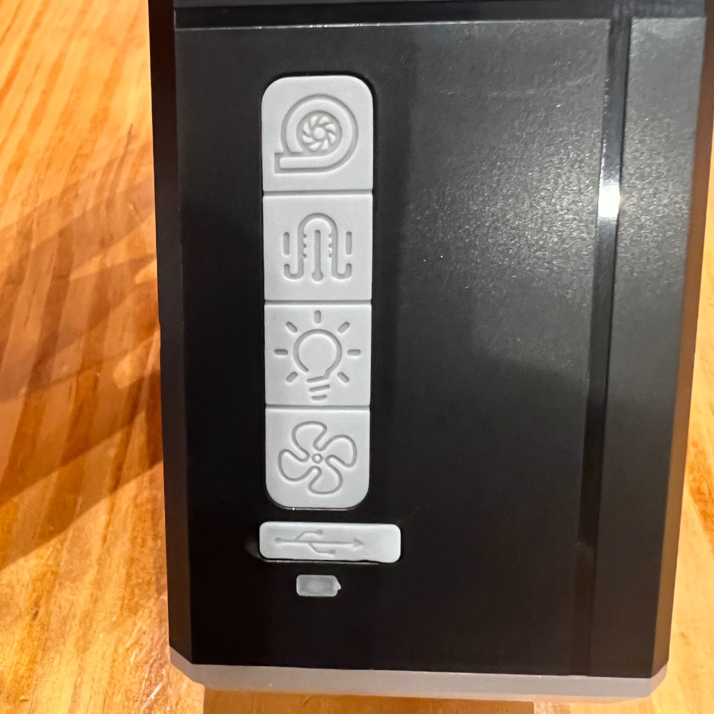 全体のレビュー画像 | 3-4