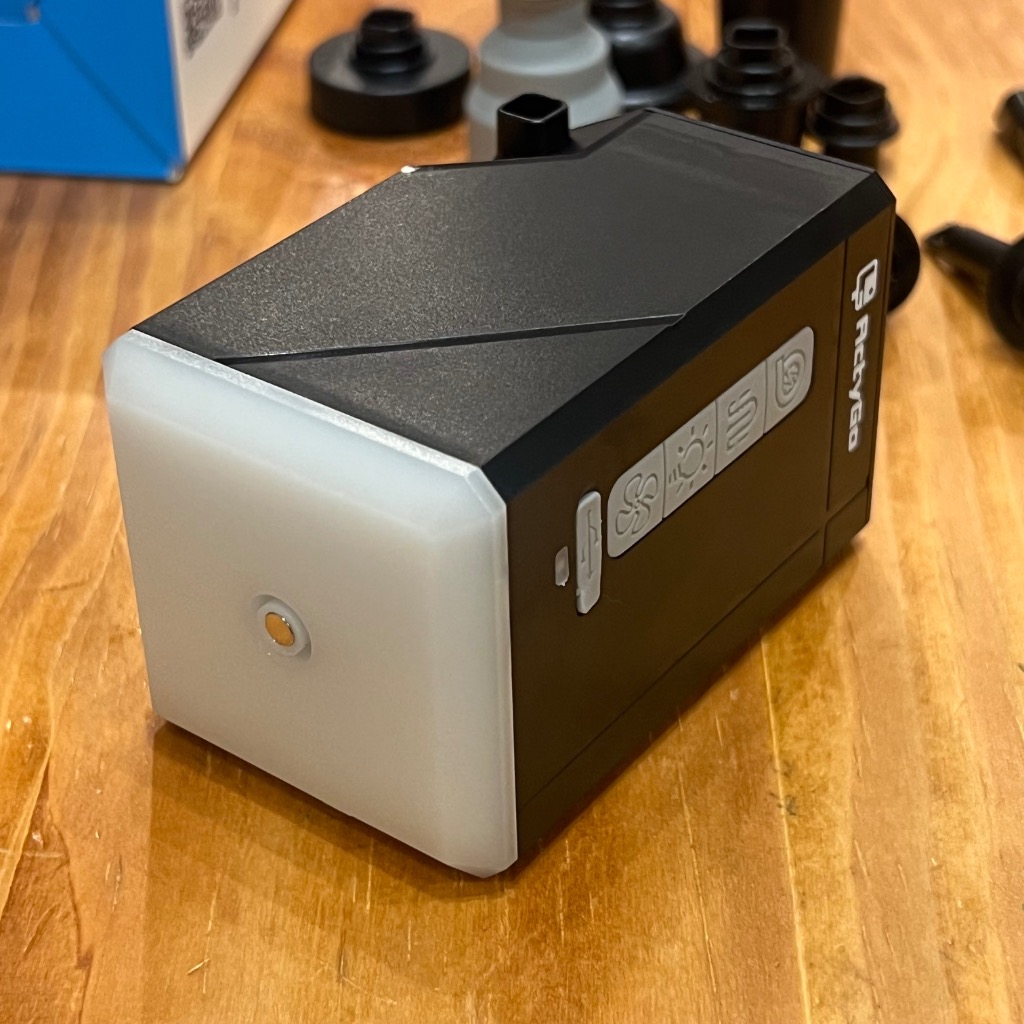 全体のレビュー画像 | 3-2