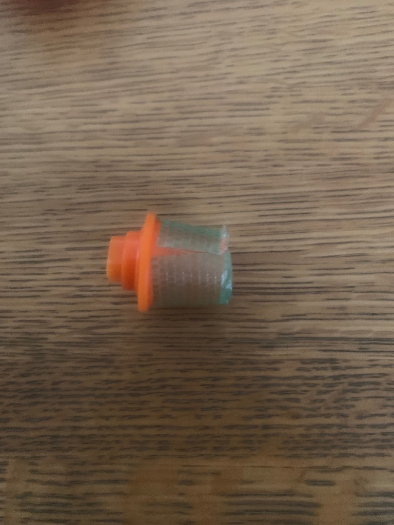 全体のレビュー画像 | 0-2