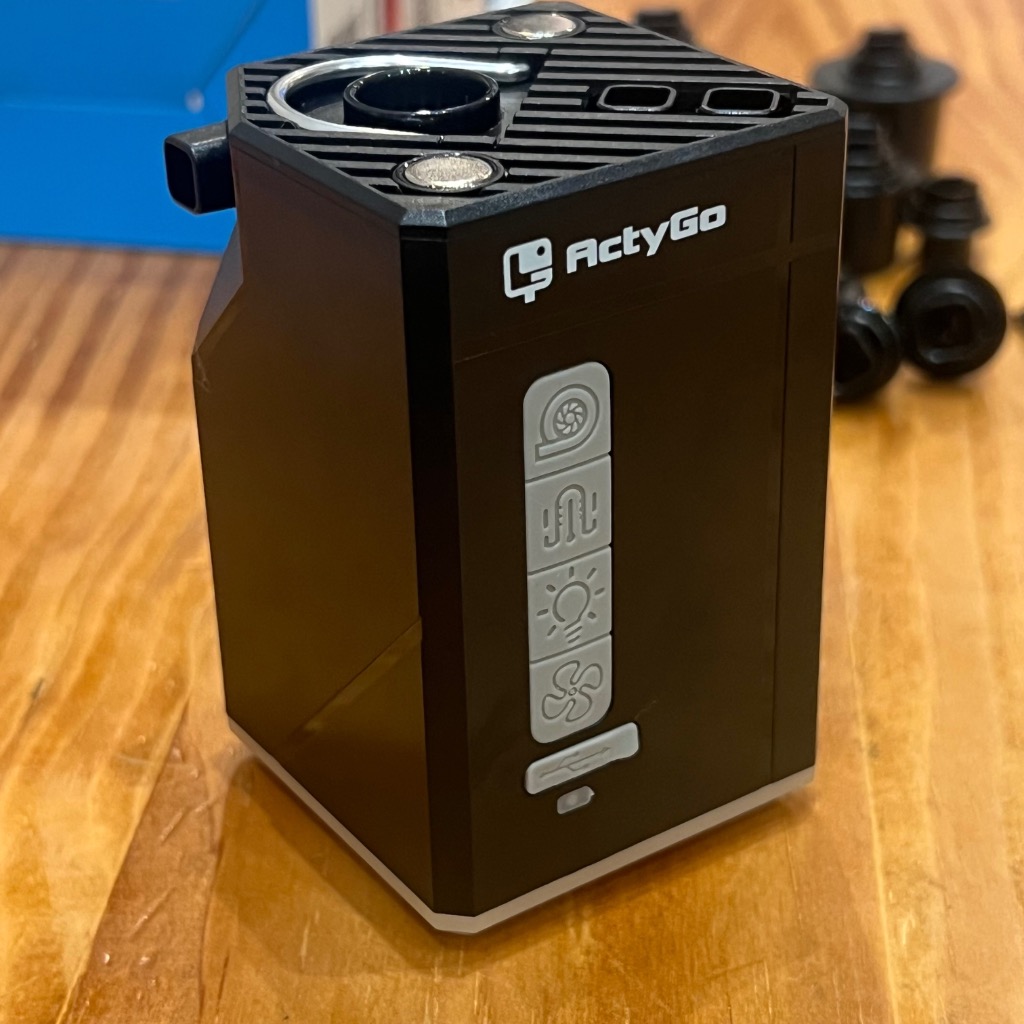 全体のレビュー画像 | 3-1