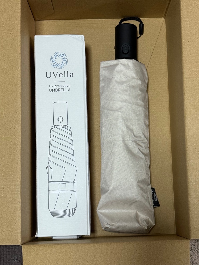 全体のレビュー画像 | 4-0