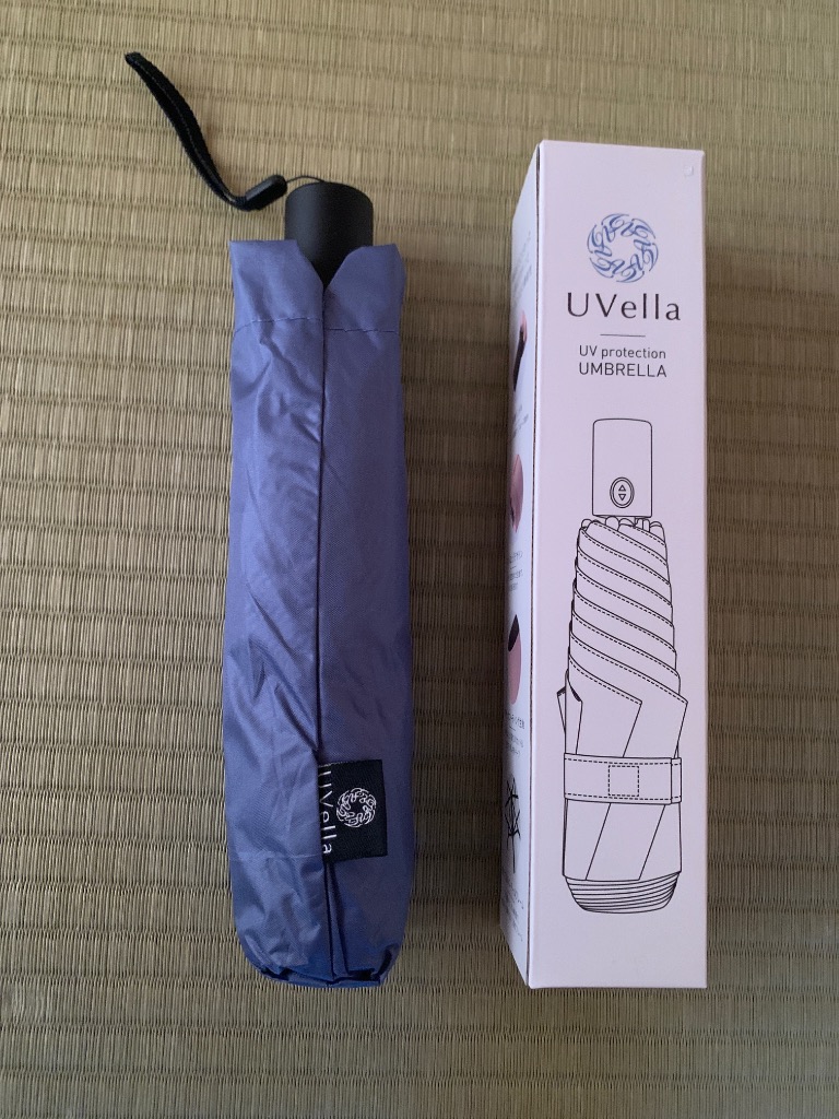 全体のレビュー画像 | 8-0