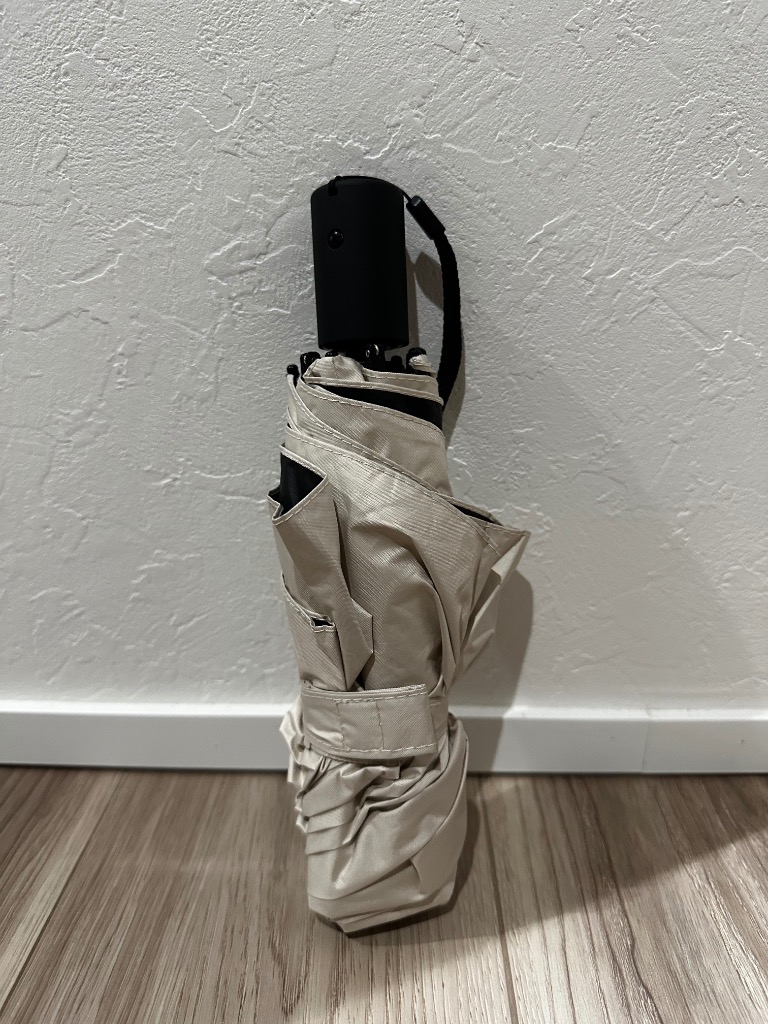 全体のレビュー画像 | 12-0