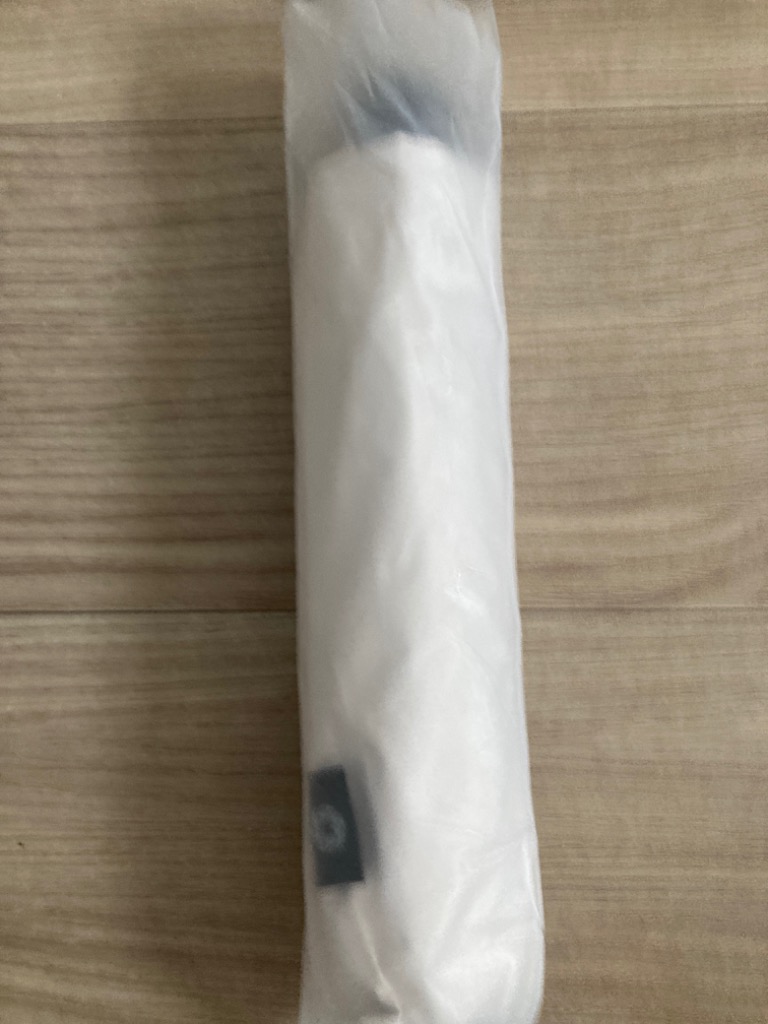 全体のレビュー画像 | 9-0