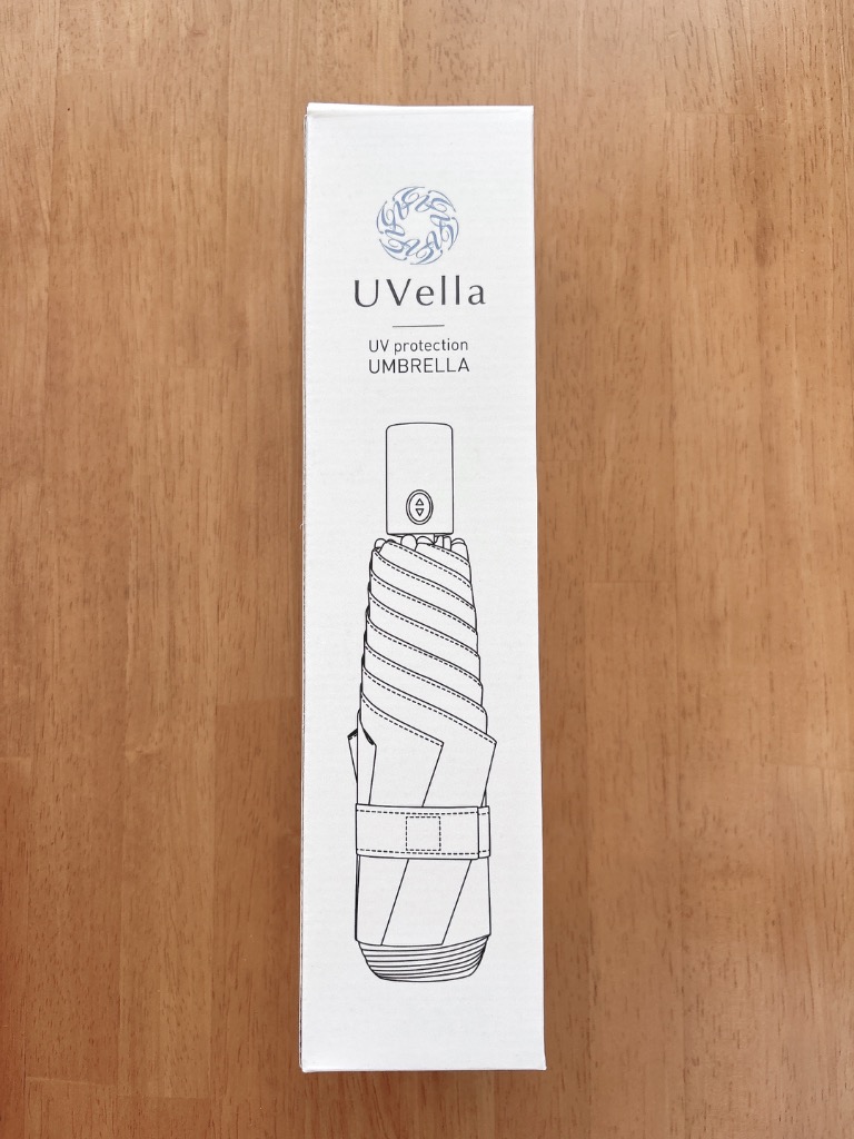 全体のレビュー画像 | 7-0