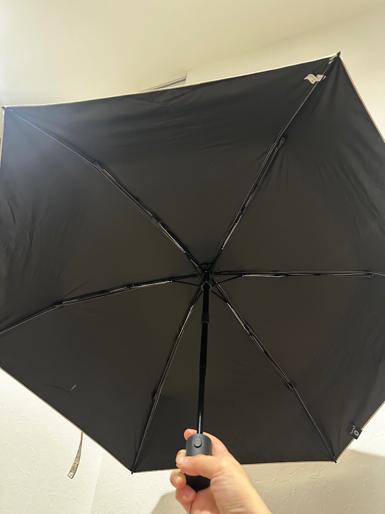 全体のレビュー画像 | 12-2