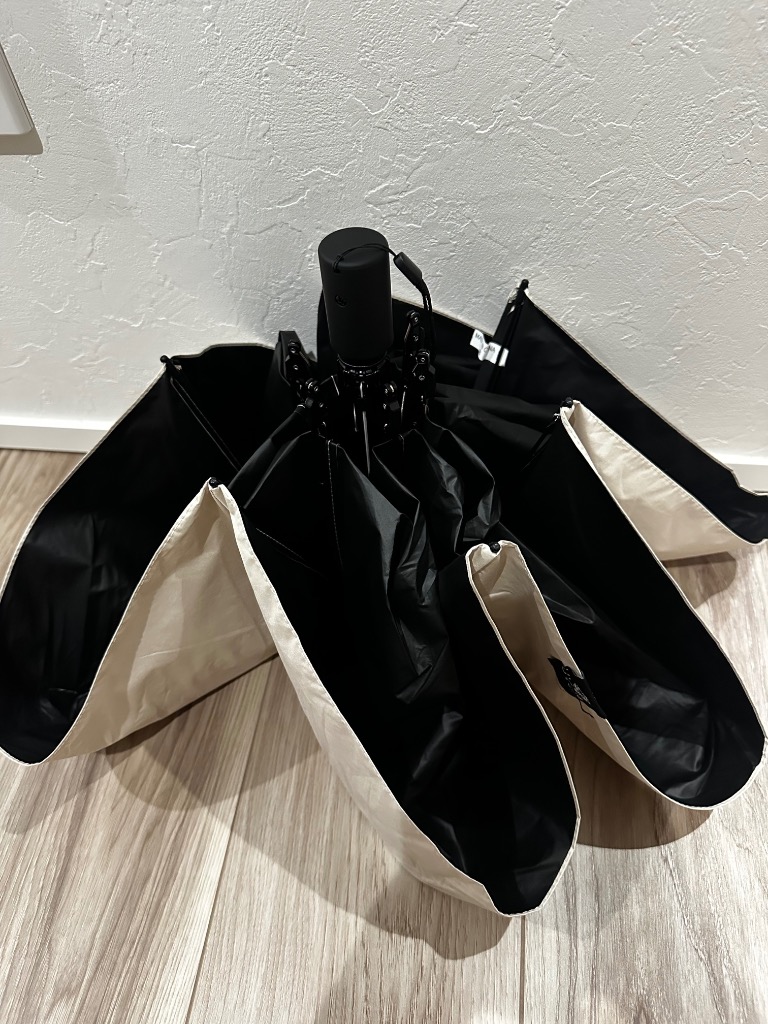 全体のレビュー画像 | 12-1