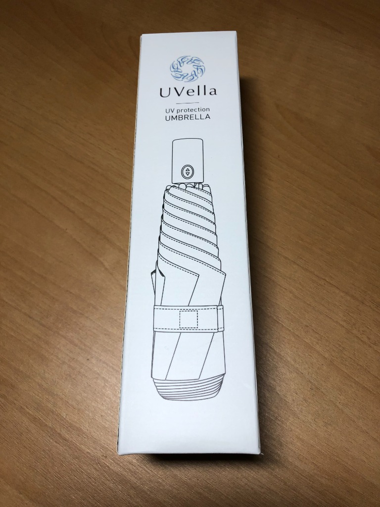 全体のレビュー画像 | 6-0