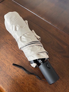 全体のレビュー画像 | 2-1