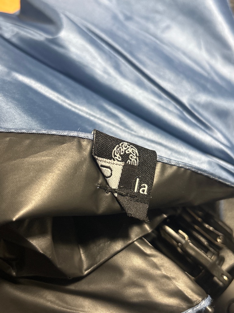 全体のレビュー画像 | 11-0