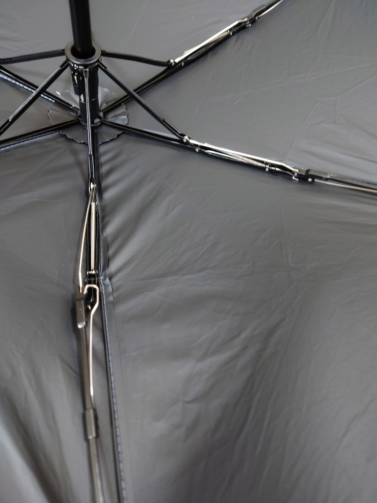 全体のレビュー画像 | 10-0