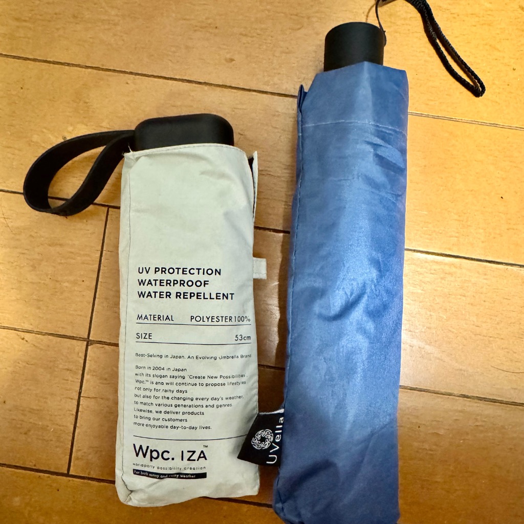 5件目のレビュー画像 | 0