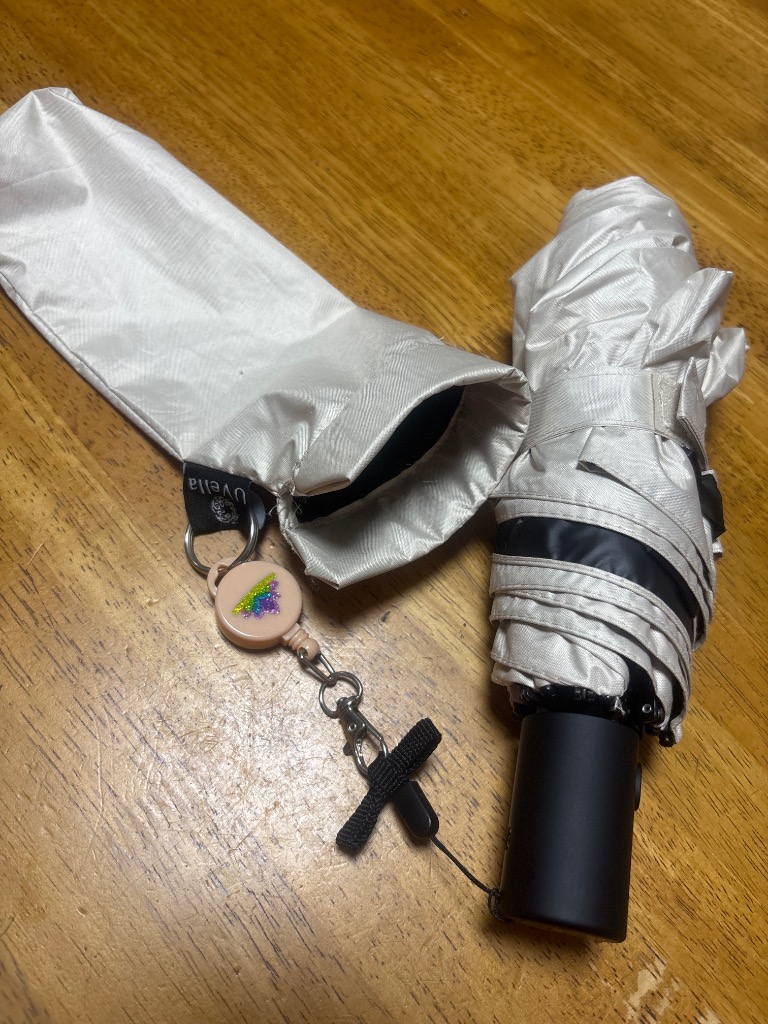 全体のレビュー画像 | 5-1