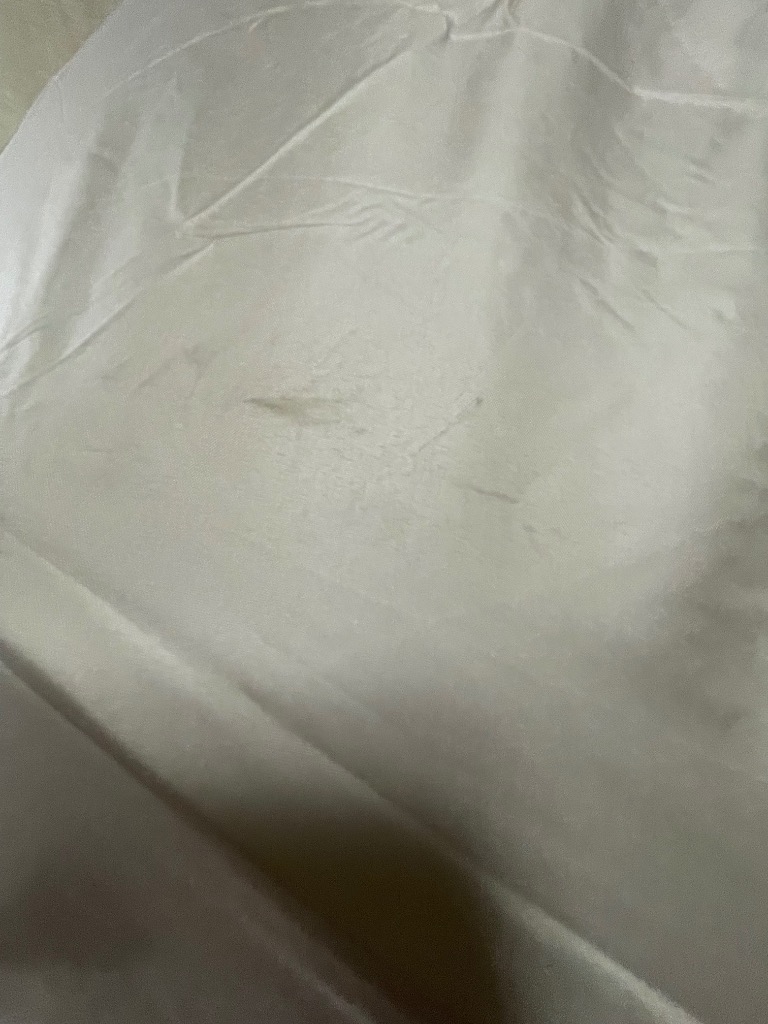 全体のレビュー画像 | 0-1