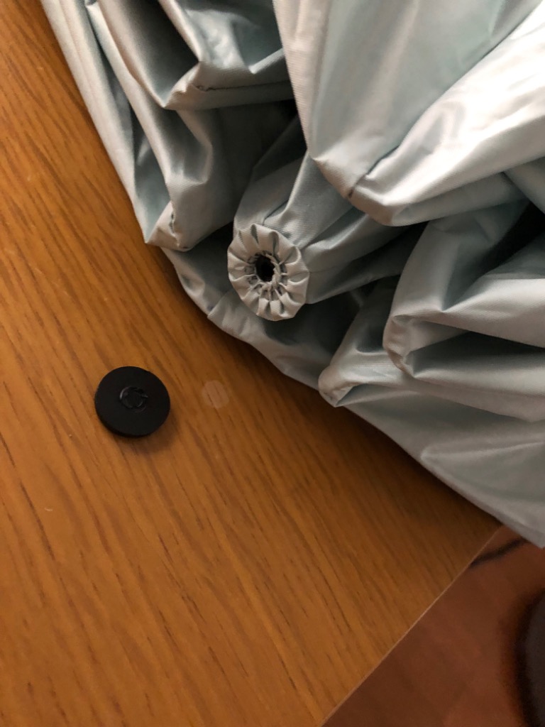 全体のレビュー画像 | 3-0