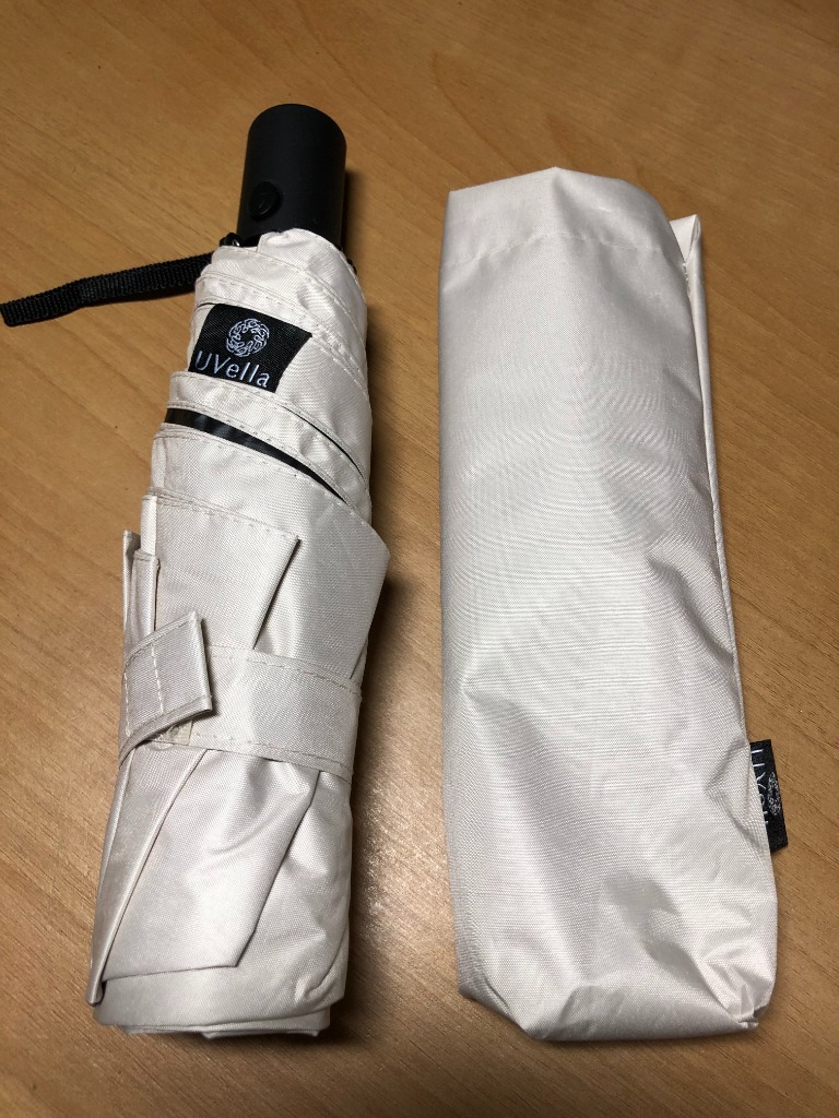 全体のレビュー画像 | 6-1