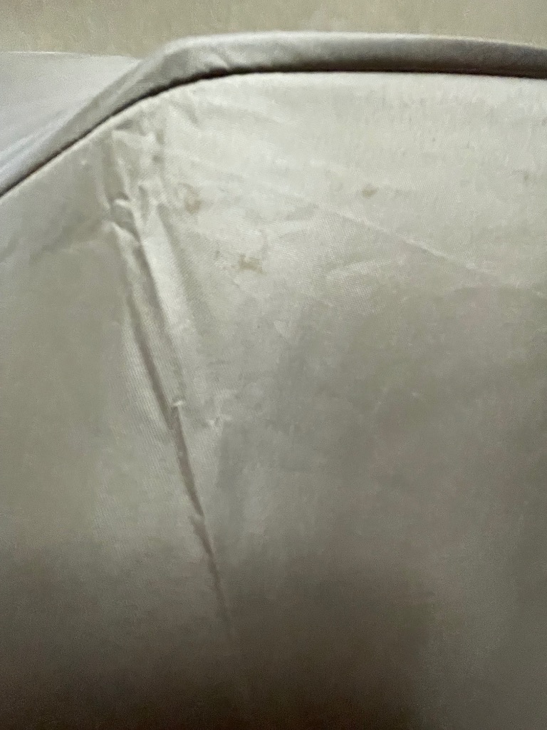 全体のレビュー画像 | 0-0