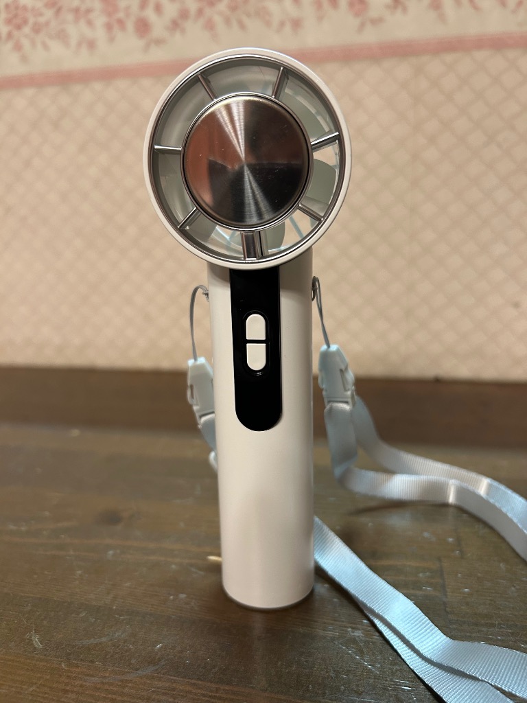 全体のレビュー画像 | 5-0